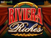 Riviera Riches 1